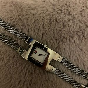 Tommy Hilfiger Watch